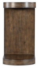 Commerce & Market Accent C Table - 7228-50021-89