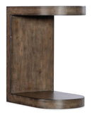 Commerce & Market Accent C Table - 7228-50021-89
