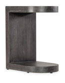 Commerce & Market Accent C Table - 7228-50021-90