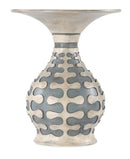 Commerce & Market Accent Table - 7228-50016-80