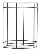 Commerce & Market Accent Table - 7228-50616-00