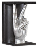 Commerce & Market Accent Table - 7228-50693-99