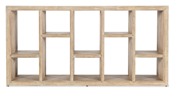Commerce & Market Console - 7228-85061-80