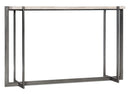 Commerce & Market Console Table - 7228-80014-00