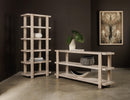 Commerce & Market Console Table - 7228-85034-80
