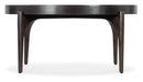 Commerce & Market Round Cocktail Table - 7228-80105-89