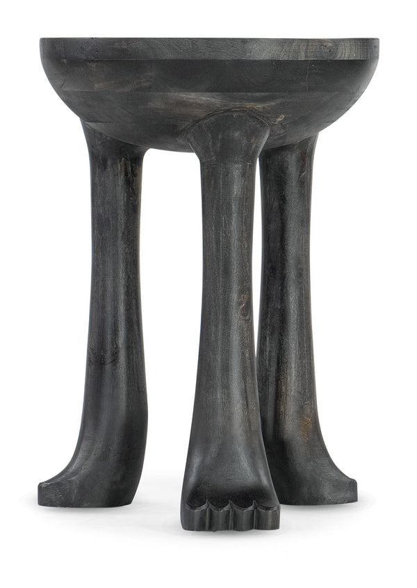 Commerce & Market Spot table