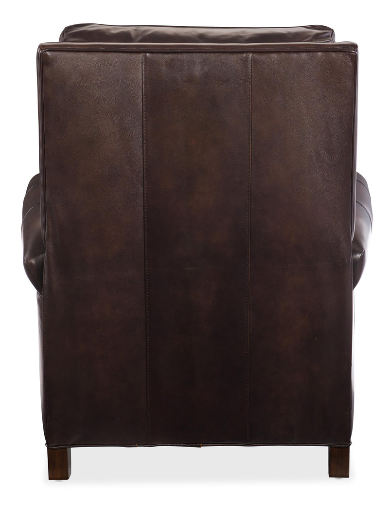 Conlon Recliner