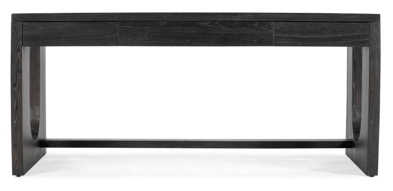 Commerce & Market Writing Desk