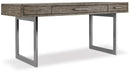 Curata Leg Desk