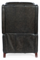 Declan PWR Recliner w/ PWR Headrest - RC251-PH-089