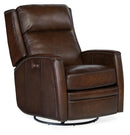 Declan PWR Swivel Glider Recliner - RC251-PSWGL-087
