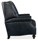 Drake Recliner - RC140-048