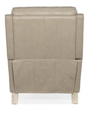 Dunes Power Recliner with Power Headrest - RC101-PH-009