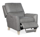 Dunes Power Recliner with Power Headrest - RC101-PH-090