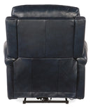 Eisley Power Recliner with Power Headrest and Lumbar - RC602-PHZL-049