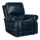 Eisley Power Recliner w/PH,Lumbar,and Lift - RC602-PHLL4-049