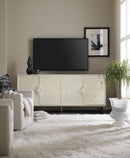 Entertainment Console - 1686-55476-02