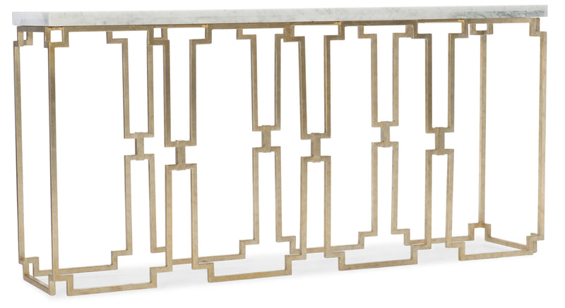 Evermore Console Table