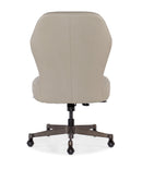 Executive Swivel Tilt Chair - EC370-090