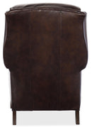 Finley Recliner Chair