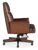 Gracilia Executive Swivel Tilt Chair