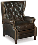 Hudson Recliner