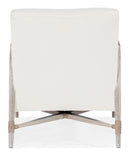 Isla Accent Lounge Chair
