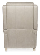 Hurley Power Recliner with Power Headrest - RC100-PH-090