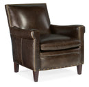 Jilian Club Chair - CC419-087