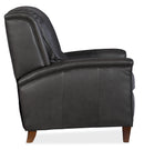 Kelly Recliner