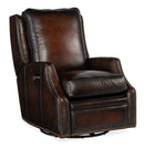 Kerley PWR Swivel Glider Recliner - RC260-PSWGL-086