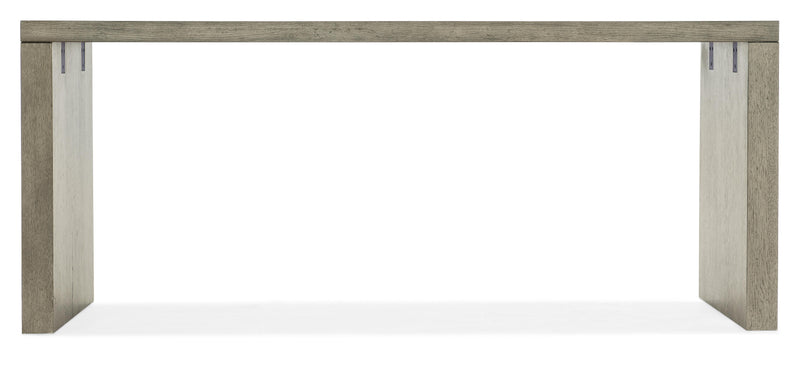 Linville Falls 60" Desk