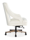 Meira Executive Swivel Tilt Chair - EC414-002