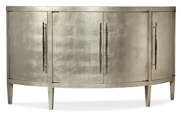 Melange Amberly Credenza