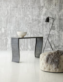 Melange Everett Console Table