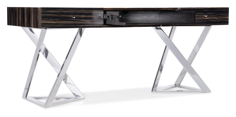 Melange Ford Writing Desk
