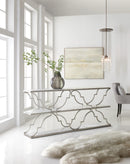 Melange Golden Gate Console