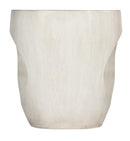 Melange Keaton Accent Table