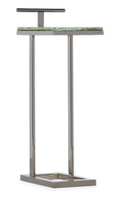 Melange Lisa Accent Table