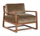 Moraine Accent Chair - CC585-420