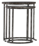 Nesting Tables - 500-50-949-DKW