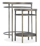 Nesting Tables - 5903-80113-85