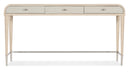 Nouveau Chic Console Table - 6500-85003-80