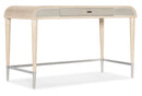 Nouveau Chic Writing Desk