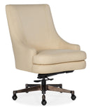Paula Executive Swivel Tilt Chair - EC445-003