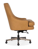 Paula Executive Swivel Tilt Chair - EC445-080