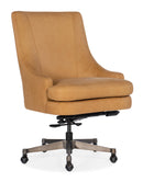 Paula Executive Swivel Tilt Chair - EC445-080