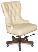 Primm Executive Swivel Tilt Chair - EC379-081