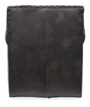 Potter Swivel Club Chair - CC719-SW-089